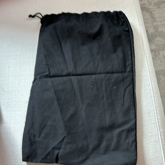 MAJE wristlet - Picture 7 of 7